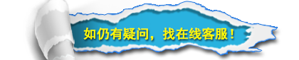 2015ڿĿ䛾W(wng)