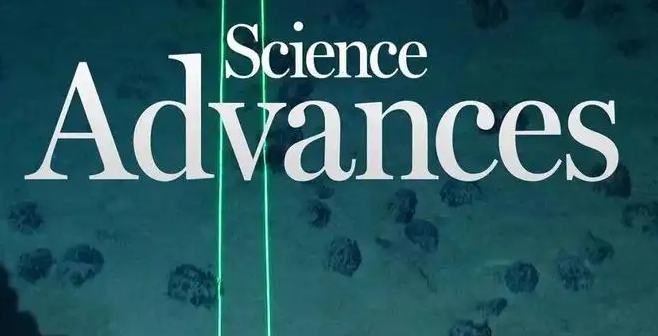 science advancess־ӰǶ