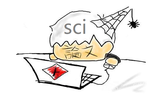 sci޸ô޸