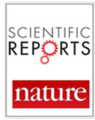 Scientific Reportsڿ