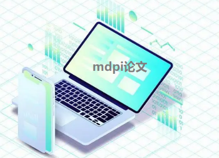 mdpiՓonlineٶȿ