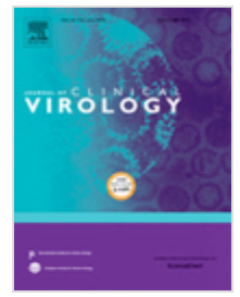 Journal Of Clinical Virology