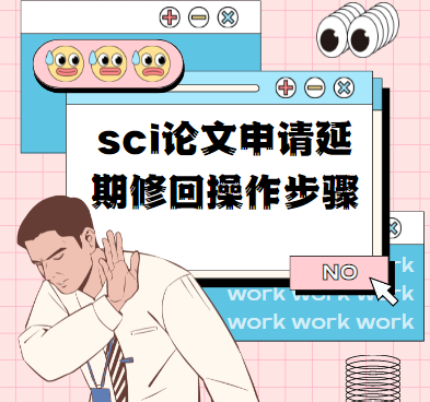 sciՓՈ޻