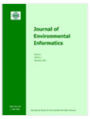 Journal of Environmental Informatics