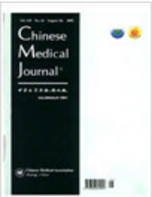 Chinese medical journalڿ