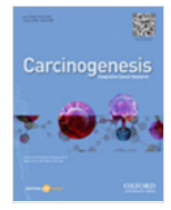 CARCINOGENESIS