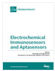 Chemosensors