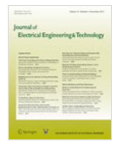 Journal of Electrical Engineering & Technologyڿ