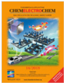 ChemElectroChemڿ