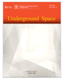 Underground Spaceڿ