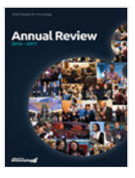 Annual Review of Immunologyڿ