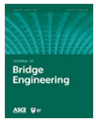 Journal of Bridge Engineeringڿ