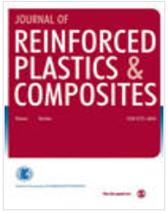 JOURNAL OF REINFORCED PLASTICS AND COMPOSITESڿ