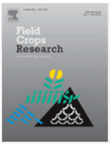 FIELD CROPS RESEARCHڿ