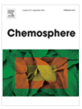 chemosphereڿ