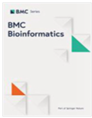 BMC BIOINFORMATICSڿ