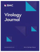 Virology Journalڿ