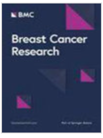 Breast Cancer Research