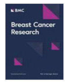 BREAST CANCER RESEARCHڿ