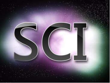 sciǰ