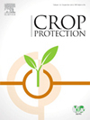 Crop Protection封面