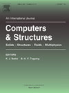 Computers & Structures封面