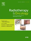 Radiotherapy And Oncology封面