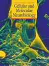 Cellular And Molecular Neurobiology封面