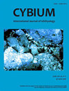 Cybium