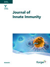 Journal Of Innate Immunity封面