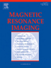 Magnetic Resonance Imaging封面