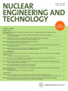 Nuclear Engineering And Technology封面