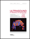 Ultrasound In Obstetrics & Gynecology封面