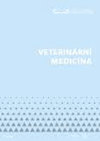 Veterinarni Medicina封面