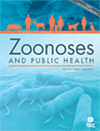 Zoonoses And Public Health封面