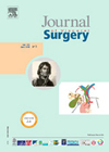 Journal Of Visceral Surgery