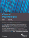 Clinical Psychologist