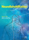 Neurorehabilitation封面