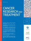 Cancer Research And Treatment封面