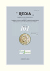 Redia-giornale Di Zoologia封面