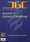 Journal Of Geriatric Cardiology封面