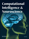 Computational Intelligence And Neuroscience封面