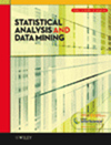 Statistical Analysis And Data Mining封面