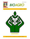 Bioagro封面